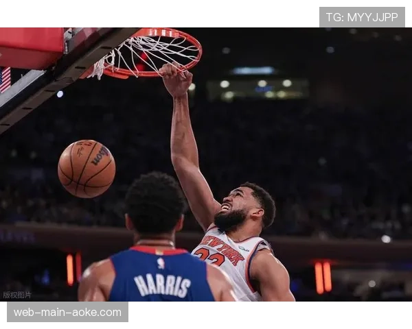 公牛110-126不敌活塞,遭遇三连败 公牛110-126不敌活塞,遭遇三连败