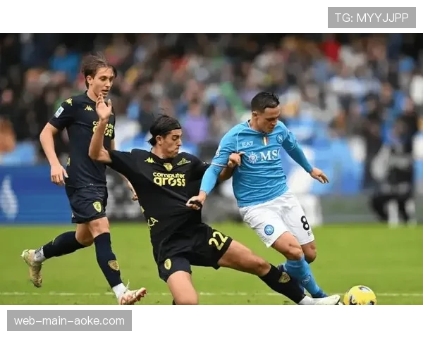 深度复盘：从数据看国米对阵那不勒斯的攻防博弈与战术得失