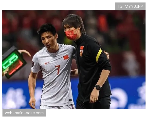 绝处逢生：莱切在补时第94分钟打入扳平球，保级希望重燃