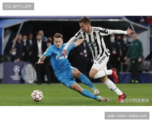 战报:尤文图斯客场1-0小胜拉齐奥,弗拉霍维奇点射制胜 战报:尤文图斯客场1-0小胜拉齐奥,弗拉霍维奇点射制胜