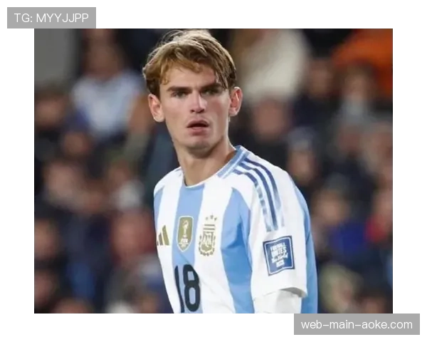 阿根廷传奇队长阿古斯丁·克里维确认将在赛季末挂靴