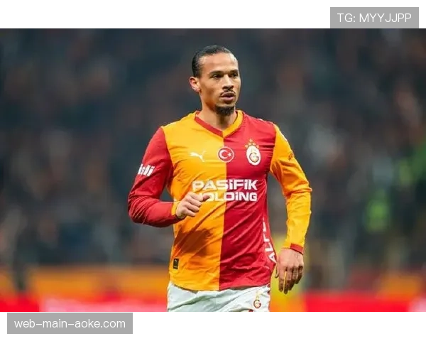 实时：拜仁慕尼黑1-0曼城，萨内内切世界波破门