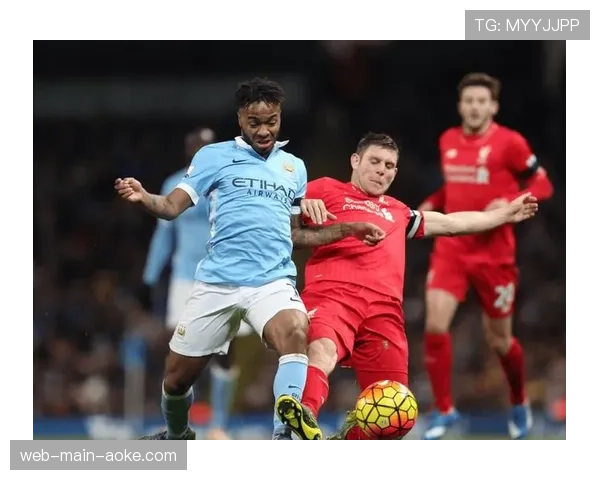 罗马3-0博洛尼亚，卢卡库完成梅开二度