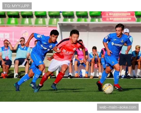 中超与沙特联赛签署合作备忘录,聚焦青训与教练员交流 中超与沙特联赛签署合作备忘录,聚焦青训与教练员交流