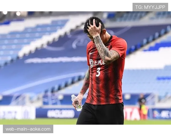 官方伤病报告:飞马队两名轮换球员触发脑震荡保护协议,将缺席下一场比赛 官方伤病报告:飞马队两名轮换球员触发脑震荡保护协议,将缺席下一场比赛