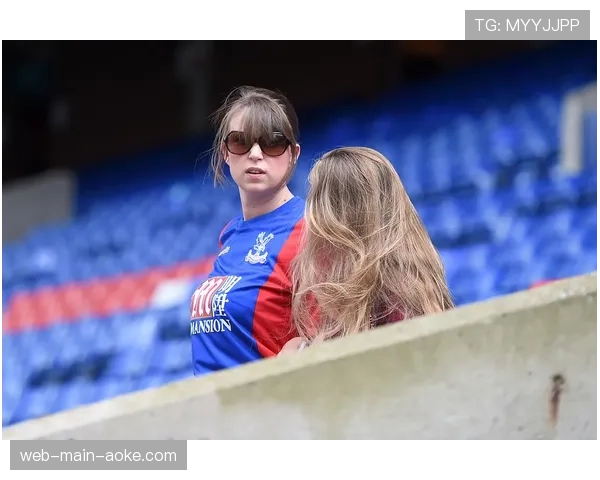 英国文化大臣丽莎·南迪：允许无牌照博彩运营商赞助英超俱乐部-是不对的-