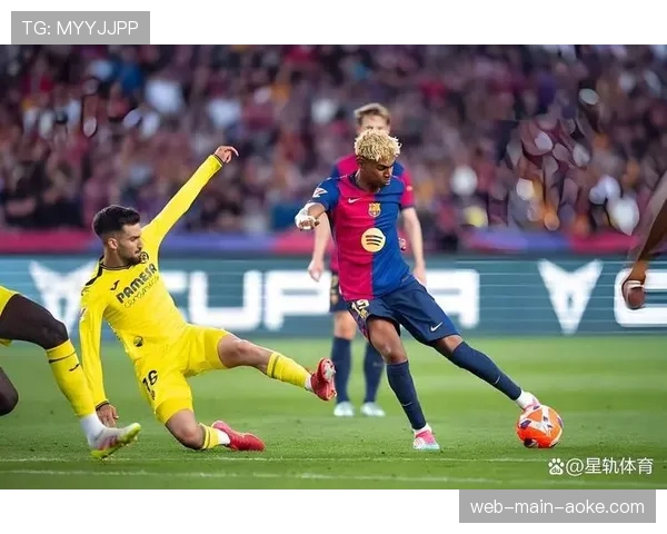 巴萨公布对阵塞尔塔大名单：特尔施特根恢复进展成焦点